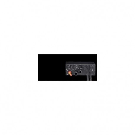 Eaton-moeller Eaton HotSwap MBP 11000i EATON ELECTRIC Eaton HotSwap MBP 11000i
