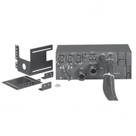 Eaton-moeller Eaton HotSwap MBP 11000i 3:1 EATON ELECTRIC Eaton HotSwap MBP 11000i 3: 1 (for all models 3: 1)