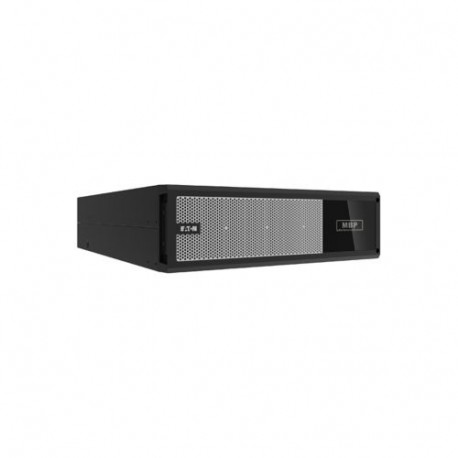 Eaton-moeller Eaton 20 kW MBP 9001-2048 EATON ELECTRIC Eaton 20 kW Maintenance Bypass Module, 3U, rack or tower mo..