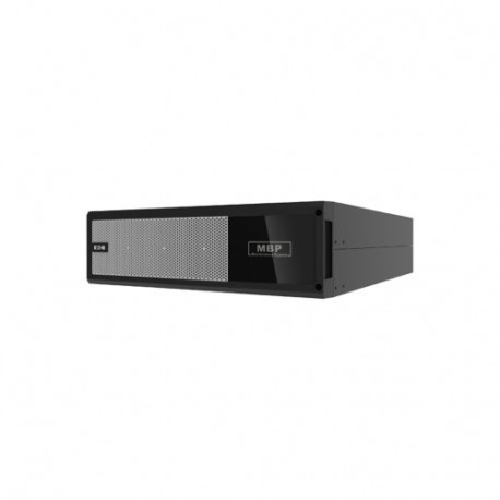 Eaton-moeller Eaton 20 kW MBP with PDU 9001-2049 EATON ELECTRIC Eaton 20 kW Maintenance Bypass Module with inte..
