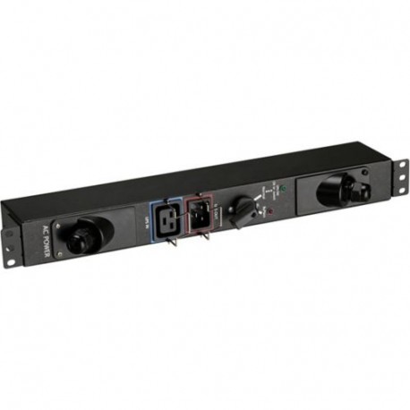 Eaton-moeller Eaton HotSwap MBP HW EATON ELECTRIC Eaton HotSwap MBP HW (up to 3kVA)