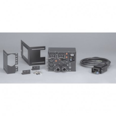 Eaton-moeller Eaton HotSwap MBP 6000i EATON ELECTRIC Eaton HotSwap MBP 6000i