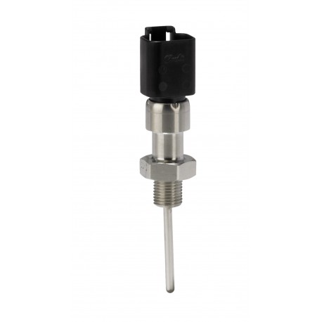 Danfoss-industrial-automation MBT3270 084Z2021 DANFOSS CONTROLES INDUSTRIALES Sensor MBT 3270-20002-040-30001-200