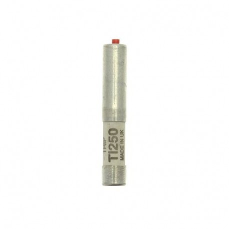 Eaton-moeller MC-250 IND FIXING PACK TI250 LMT MC-250 EATON ELECTRIC Trip indicator kit, ultra rapid, 1.5 a, AC 250 V, LMT, BS, w..