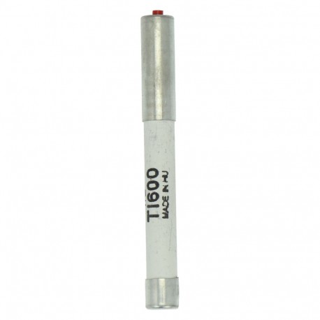 Eaton-moeller MC-600 IND FIXING PACK TI600 FM MC-600 EATON ELECTRIC Trip indicator kit, ultra rapid, 1.5 a, AC 690 V, FM, BS, wit..
