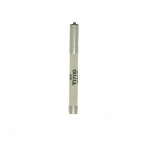 Eaton-moeller MC-700 IND FIXING PACK TI700 MT MC-700 EATON ELECTRIC Trip indicator kit, ultra rapid, 1.5 a, AC 690 V, MT, BS, wit..