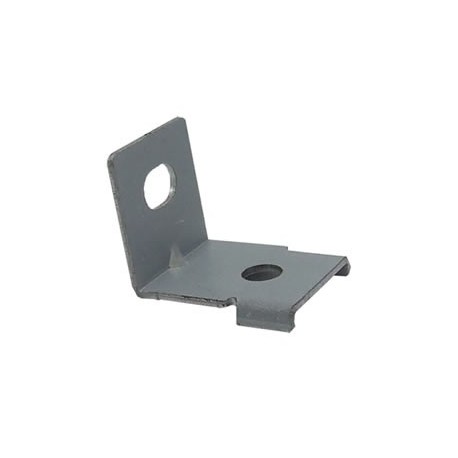 MEANWELL MHS012 MHS012 MEANWELL Mounting bracket for Series HDP-190