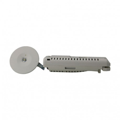 Eaton-moeller MICROPOINT2 3H MTD OPEN C/W CGL EATON ELECTRIC MICROPOINT2 3H MTD OPEN C/W CGL