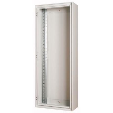 EATON - MOELLER Micropoint2 Surface Open Area Micropoint2 Surface Open Area MP2SO3H 0002455719 EATON ELECTRIC Surface-mounted distribution board without d..