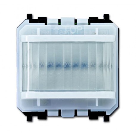 Niessen 2CKA006200A0117 Detector movimiento/1act., WL