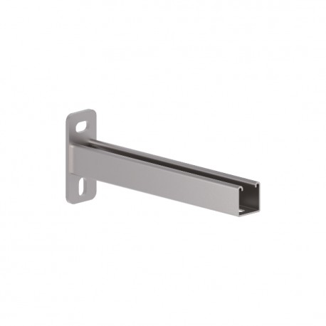 Teknomega MSL-P900-F-Z HEAVY CANTILEVER ARM L 900