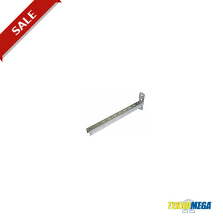 Teknomega MSL-P1000-F-Z HEAVY CANTILEVER ARM L 1000