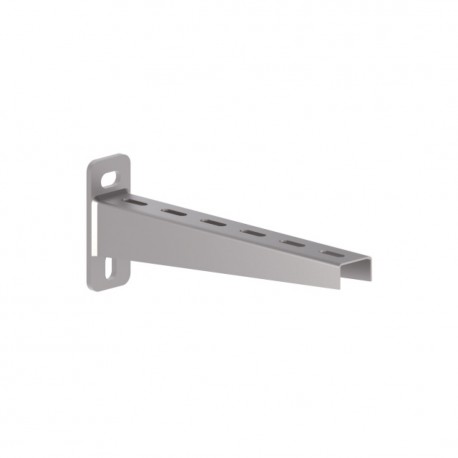 Teknomega MSL-L110-F-E STRUT MénsulasMSL-L110-F-S