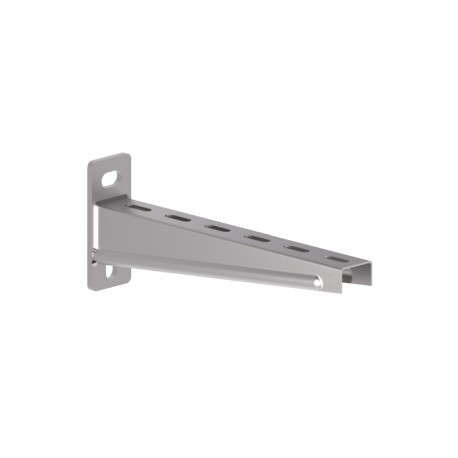 Teknomega MSL-L160-FC-Z STRUT MénsulasMSL-L160-F-Z-N