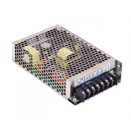 Meanwell MSP-100-36 AC-DC Single output Medical Enclosed power supply, Output 36VDC / 2.9A, MOOP