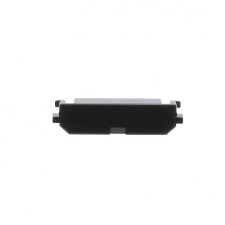 Niessen 2CLA207180N1001 Suplemento para garras
