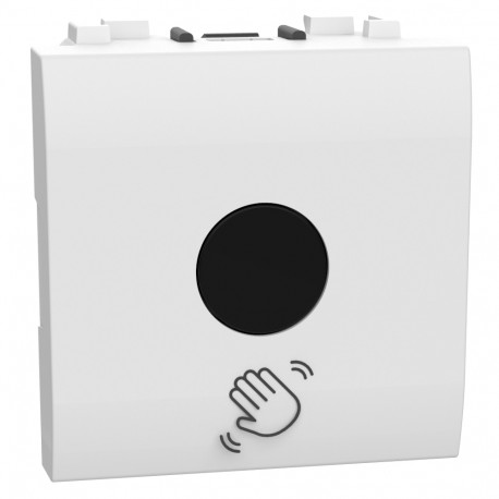 BTICINO N4003TL N4003TL BTCINO LL-CONM W/CONTACT LIGHT 2M BL
