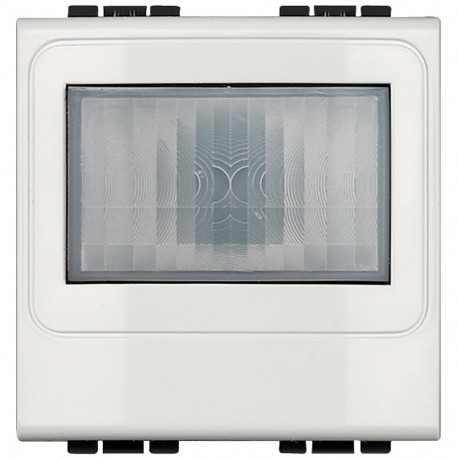 Bticino N4659N BTCINO LL-SENSOR SCS GO WHITE