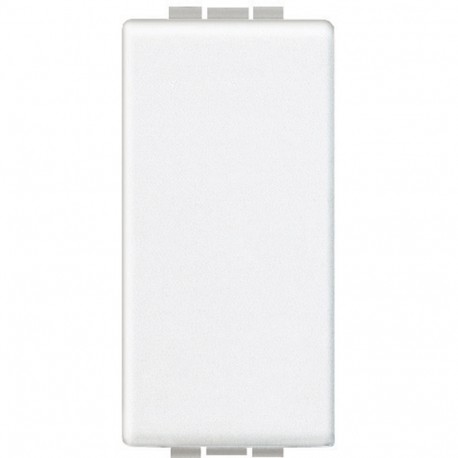 BTICINO N4950 N4950 BTCINO LL-BLIND COVER 1M WHITE