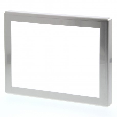 Omron NA-12WATW01 NA12WATW01 OMRON Protection against high-pressure water NA5W 12""