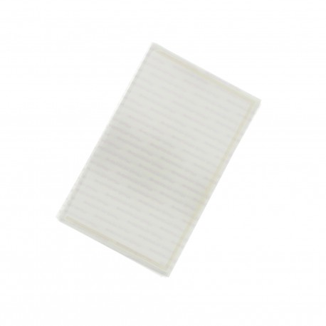 OMRON NB10W-KBA04 NB10W-KBA04 NB100701M NB10WKBA04 OMRON Protective cover NB10 (5 units)