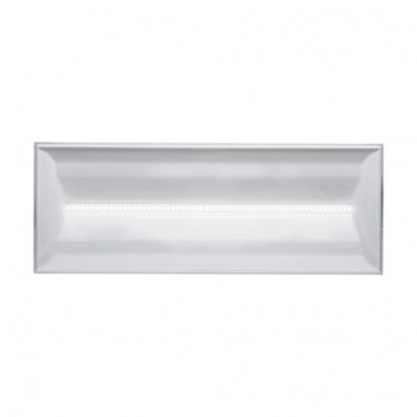 Eaton-moeller NEXITECH LED 1h IA CGLine+ IP65 EATON ELECTRIC NEXITECH LED 1h IA CGLine+ IP65