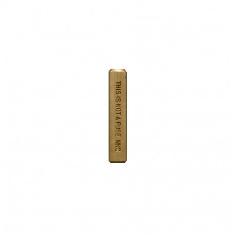 EATON - MOELLER BUSS NEUTRAL BUSS NEUTRAL NNB EATON ELECTRIC Neutral link, low voltage, 30 A, 10 x 38 mm, UL