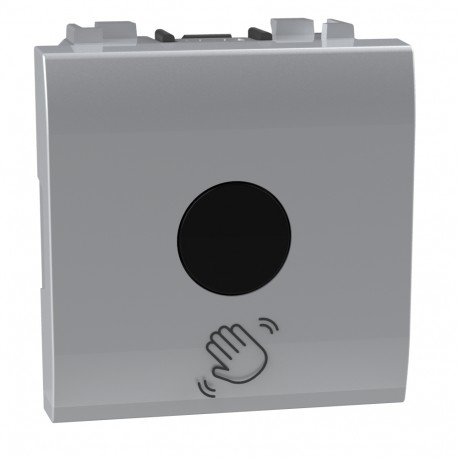 Bticino NT4003TL BTCINO LL-CONM W/CONTACT LIGHT 2M TECH