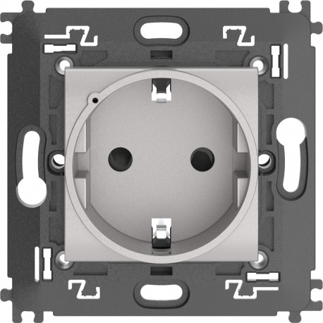 BTICINO NT4141AC NT4141AC BTCINO LLwN-BASE 2P+T TECH