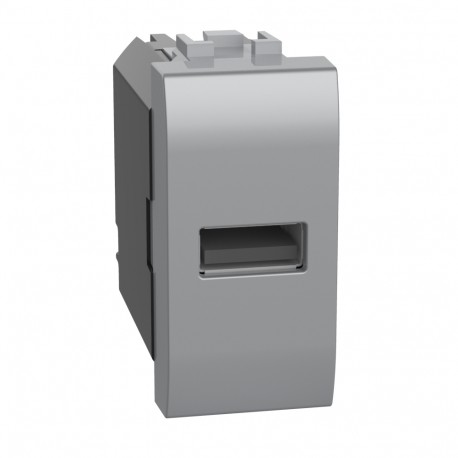 BTICINO NT4191A NT4191A BTCINO LL-BASE USB TO 3A/5V 1M TECH
