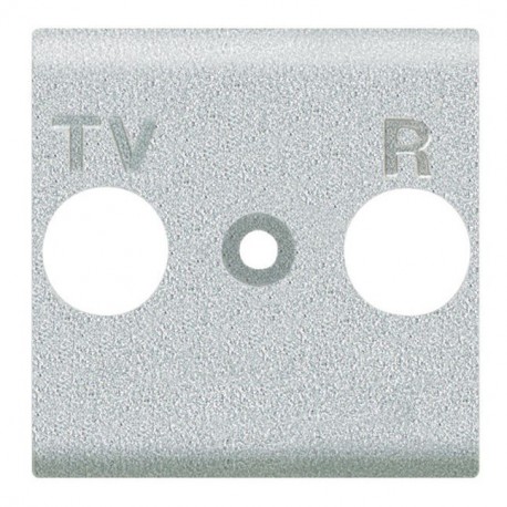 Bticino NT4204 BTCINO LL-FRONT TV-R 2M TECH