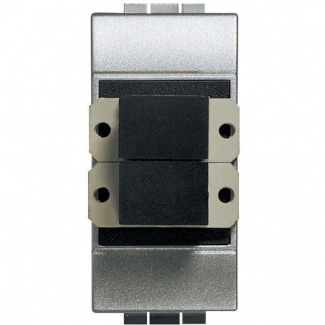 Bticino NT4268SCA BTCINO LL-BASE OPT 2XSC/APC 1M TECH