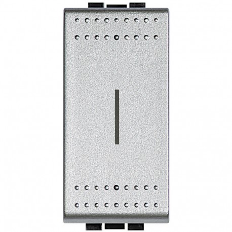 Bticino NT4321 BTCINO LL-FUSE HOLDER 10A 1M TECH