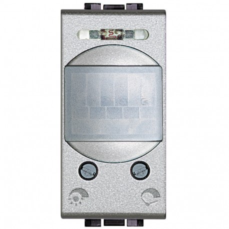 BTICINO NT4431N NT4431N BTCINO LL-IR SENSOR 2A 1M TECH