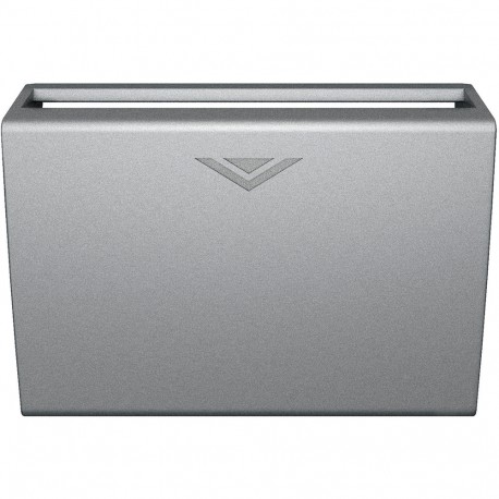 BTICINO NT4551 NT4551 BTCINO LL-FRONT LN4548-9 3M TECH