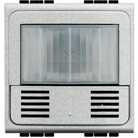 BTICINO NT4658N NT4658N BTCINO LL-SENSOR SCS IR+US TECH