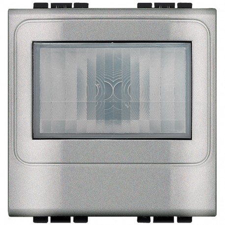 Bticino NT4659N BTCINO LL-SENSOR SCS GO TECH