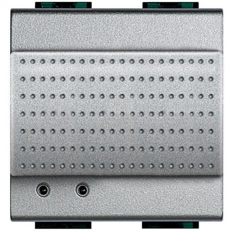Bticino NT4693 BTCINO PROBE BASED THERMO TECH