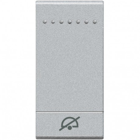 BTICINO NT4915DD NT4915DD BTCINO LL-KEY IL NOT DISTURB 1M TECH