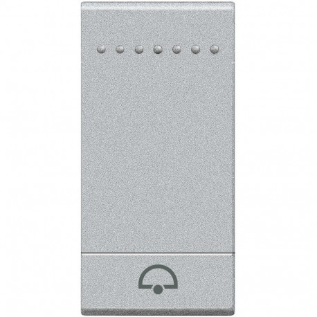 BTICINO NT4915DN NT4915DN BTCINO LL-KEY ILUM TIMB 1M TECH