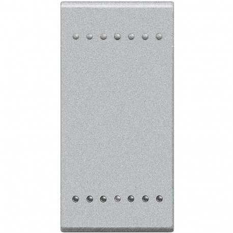 BTICINO NT4915N NT4915N BTCINO LL-KEY ILUM.1FUNC 1MOD TECH