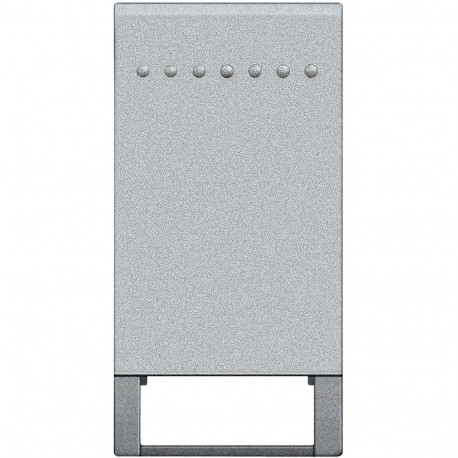 BTICINO NT4915TN NT4915TN BTCINO LL-KEY PEOPLE.1FUNC 1MOD TECH