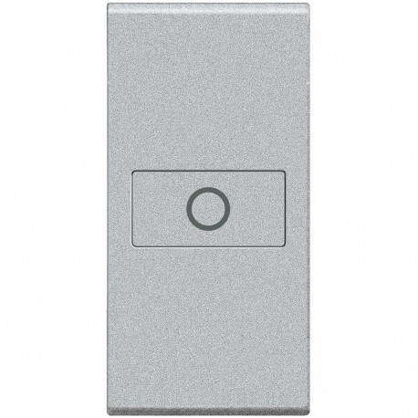 BTICINO NT4916A NT4916A BTCINO LL-KEY LL ILUM LIGHT 1M TECH