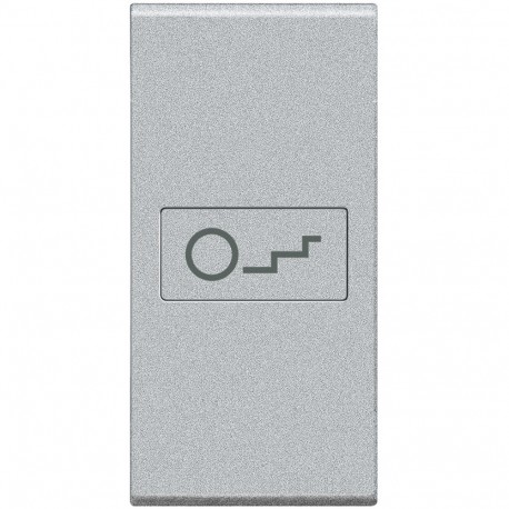 BTICINO NT4916B NT4916B BTCINO LL-KEY LL IL LIGHT ESC 1M TECH