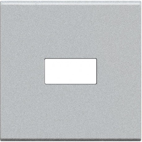 BTICINO NT4916M2T NT4916M2T BTCINO LL-KEY AX PERSO. 2MOD TECH