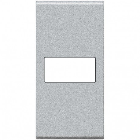 BTICINO NT4916T NT4916T BTCINO LL-KEY AX PERSO. 1MOD TECH