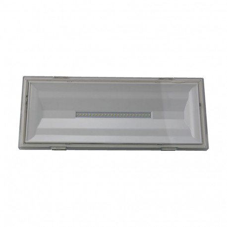 Eaton-moeller NEXILITE 150lm 1H IP65 NXL150-IP EATON ELECTRIC NEXILITE 150lm 1H IP65