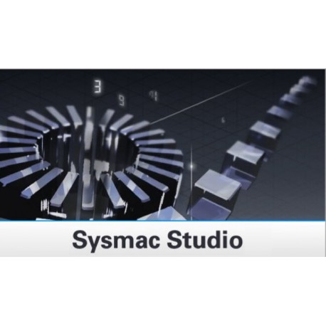 OMRON SYSMAC-AICSTE00D SYSMAC-AICSTE00D NXSS0030B 685589 OMRON AI Controller Standard Software Platform
