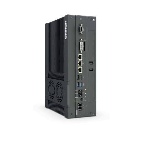OMRON NY000-AH00 NY000-AH00 NY000006A NY000AH00,1 OMRON Hard drive 320GB HDD