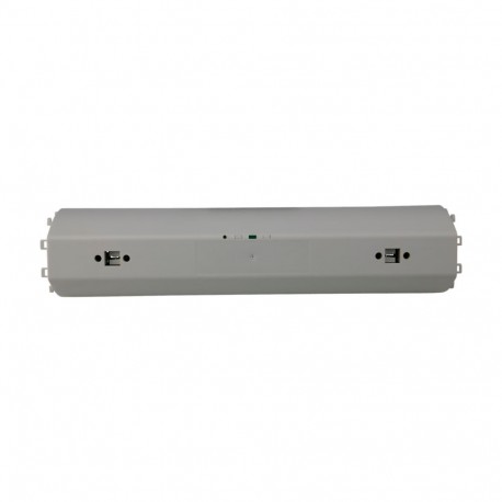Eaton-moeller VeLos PSU 3h NiCD ESC-3H O-ESC-3H EATON ELECTRIC Veils PSU 3h NiCD